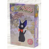 Kiki la Petite Sorcière - Mini puzzle 3D Kumukumu Jiji