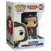 Stranger Things - Pop! - Eleven in mall outfit n°802