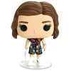 Stranger Things - Pop! - Eleven in mall outfit n°802