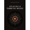 Atlas de la Terre du Milieu