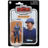 Star Wars - The Vintage Collection - Figurine Bespin Security Guard Helder Spinoza 10 cm (Ep. V)