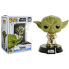 Star Wars : Clone Wars - Pop! - Yoda n°269