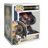 Lord of the Rings - Pop! - Balrog