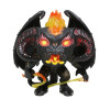 Lord of the Rings - Pop! - Balrog