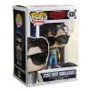 Stranger Things - Pop! - Steve with Sunglasses n°638