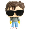 Stranger Things - Pop! - Steve with Sunglasses n°638