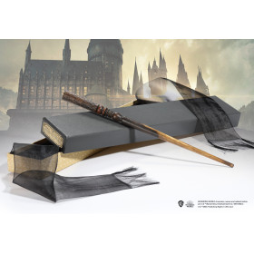 Harry Potter - Choixpeau peluche interactive - Sorting Hat - Imagin'ères
