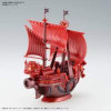 One Piece : Film Red - Grandship Collection Maquette model kit Thousand Sunny