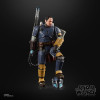 Star Wars - Black Series 6" Jon Favreau (Paz Vizsla) (The Mandalorian)