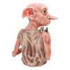 Harry Potter - Buste Dobby 30 cm