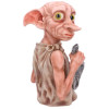 Harry Potter - Buste Dobby 30 cm