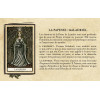 Lord of the Rings - Le Seigneur des Anneaux, le jeu de tarot