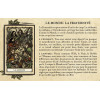 Lord of the Rings - Le Seigneur des Anneaux, le jeu de tarot