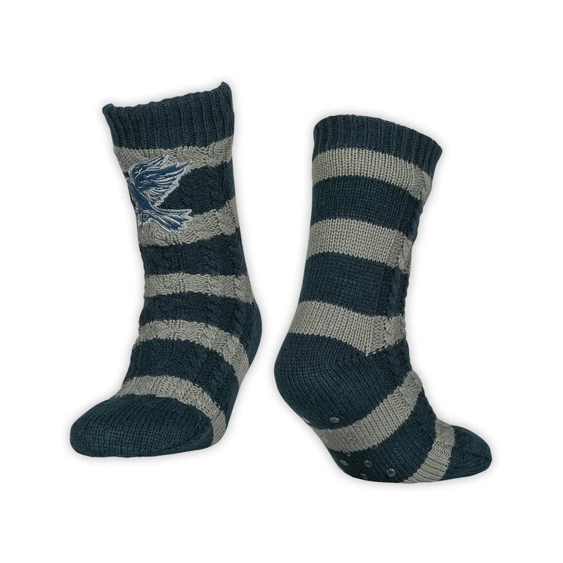 Harry Potter - Chaussettes de maison Ravenclaw