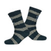 Harry Potter - Chaussettes de maison Ravenclaw