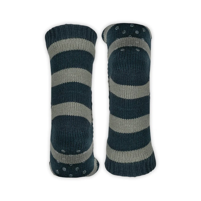 Harry Potter - Chaussettes de maison Ravenclaw