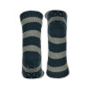 Harry Potter - Chaussettes de maison Ravenclaw