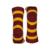 Harry Potter - Chaussettes de maison Gryffindor