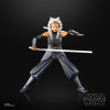 Star Wars - Black Series 6" Ahsoka Tano (The Mandalorian)