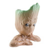 Marvel : Guardians of the Galaxy - Pot 3D Groot