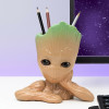 Marvel : Guardians of the Galaxy - Pot 3D Groot