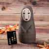 Spirited Away (Chihiro) - Statuette No Face Shigaraki