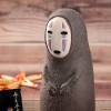 Spirited Away (Chihiro) - Statuette No Face Shigaraki