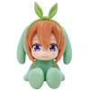 The Quintessential Quintuplets - Figurine Chocot Yotsuba 7 cm