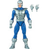 Marvel Legends - Vintage Retro série X-Men - Figurine Avalanche 15 cm