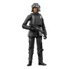 Star Wars - Black Series - 6 inch - Figurine Imperial Officer (Ferrix) 15 cm (Andor)