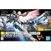 Gundam - HGUC 1/144 LM312V04 Victory Gundam