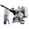 Gundam - HGUC 1/144 RX-79[G] Ground Gundam