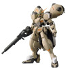 Gundam - HG 1/144 Gundam Gusion Rebake Iron-Blooded Orphans