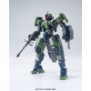 Gundam - HG 1/144 EB-04 Geirail Gundam