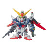 Gundam - BB ZGMF-X42S Destiny Gundam DX n°290