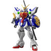 Gundam - HG After Colony 1/144 XXXG-01S Shenlong