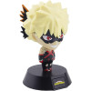 My Hero Academia - Lampe veilleuse Katsuki Bakugo