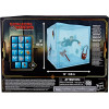 Dungeons & Dragons : Honor Among Thieves - Figurine Cube gélatineux 20 cm