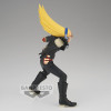 My Hero Academia - Figurine The Amazing Heroes vol. 23 Present Mic 15 cm