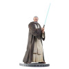 Star Wars -  Statue Milestones 1/6 Obi-Wan Kenobi 30 cm (Episode IV)