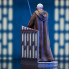 Star Wars -  Statue Milestones 1/6 Obi-Wan Kenobi 30 cm (Episode IV)