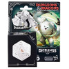 Dungeons & Dragons : Honor Among Thieves - Figurine Dicelings Owlbear