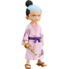 One Piece - Figurine DXF The Grandline Series Wanokuni Vol.5 Kouzuki Momonosuke (12 cm)