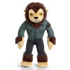 Universal Monsters - Peluche Wolfman 33 cm