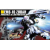 Gundam - HGUC 1/144 EMS-10 Zudah