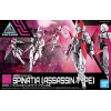 30MM - 30 Minutes Mission - EXM-E7a Spinatia Assassin Type 1:144