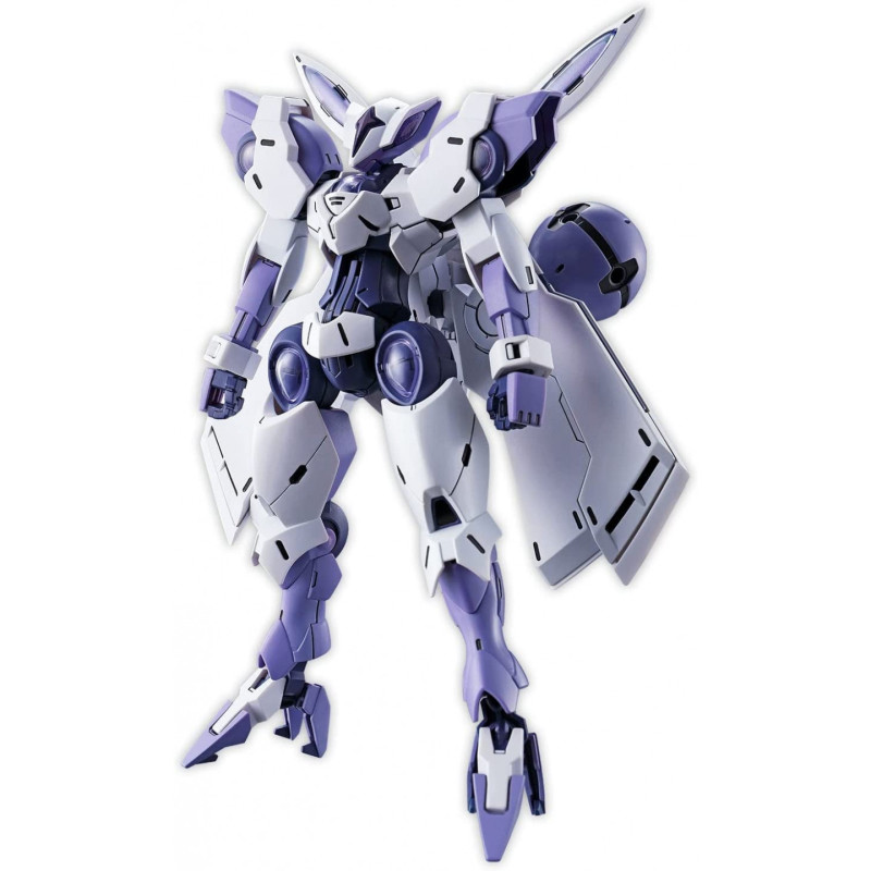 Gundam : The Witch from Mercury - HG 1/144 Beguir-Beu