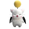 Final Fantasy XIV - Peluche Moogle Kuplu Kopo