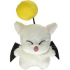 Final Fantasy XIV - Peluche Moogle Kuplu Kopo