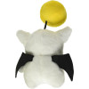 Final Fantasy XIV - Peluche Moogle Kuplu Kopo